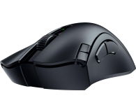 Razer DeathAdder V2 X HyperSpeed - 693736 - zdjęcie 3